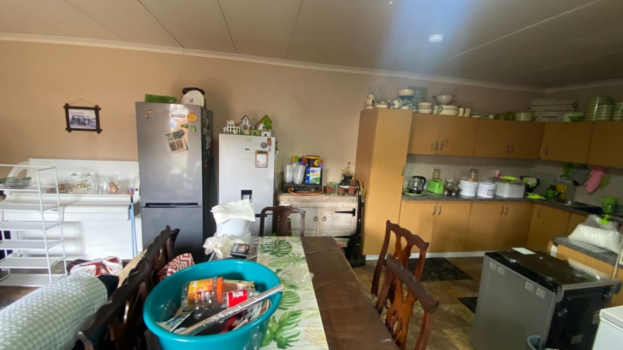 3 Bedroom Property for Sale in Sasolburg Ext 1 Free State